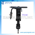 Toyo Rock Drill Model Ty24c Pneumatic Hammer Drill Machine